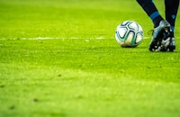 上海海港3-1山东泰山 中超
